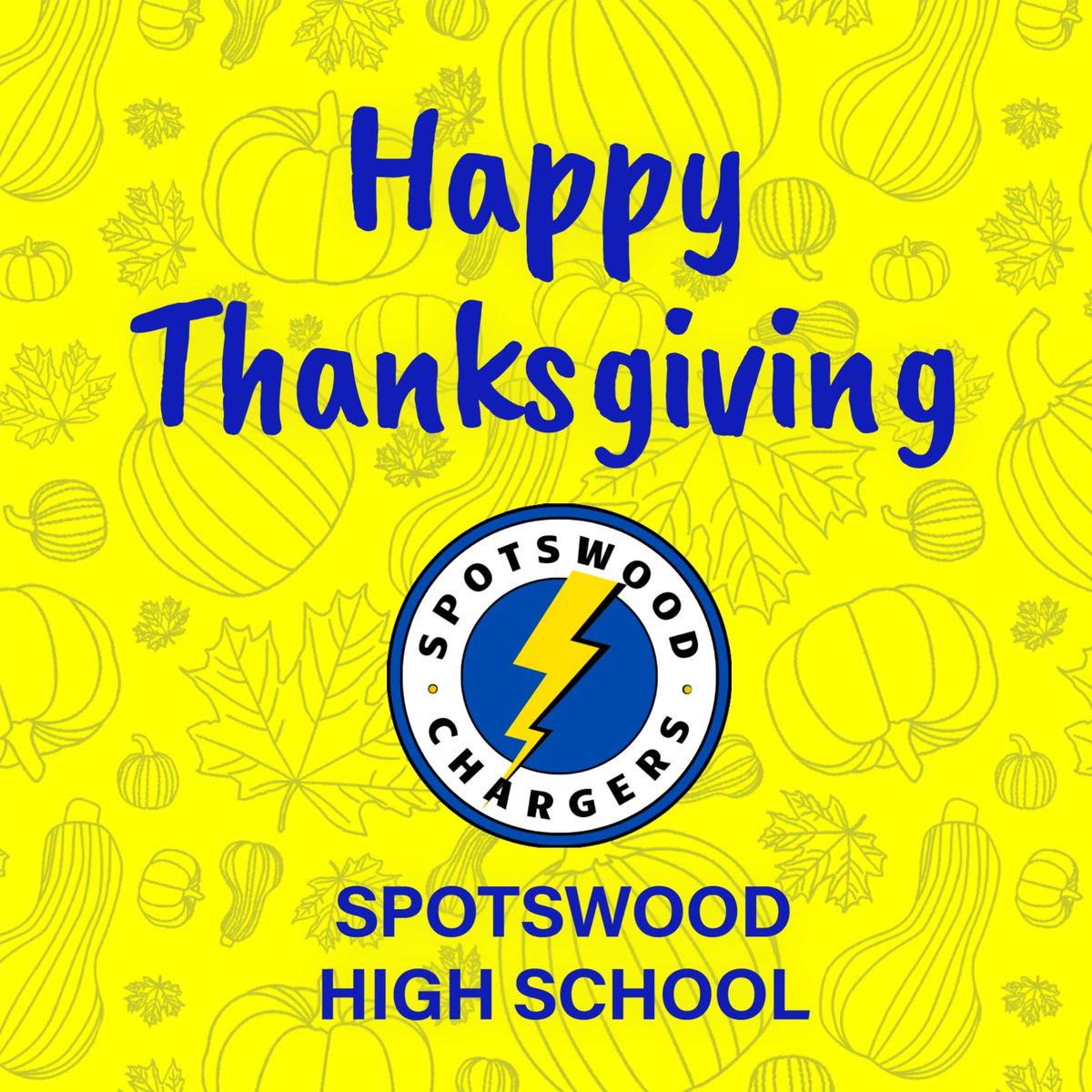 SpotswoodAthle1's tweet image. 