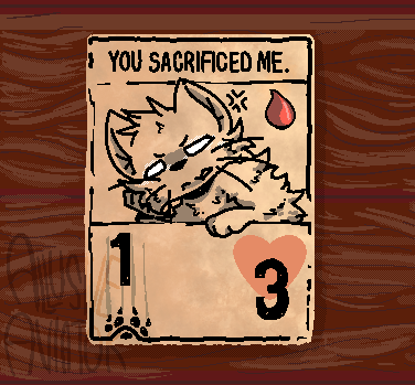 ALLUSIVEAVIATOR's tweet image. Artists show your most popular work!

Uhhh- i actually dont remember if this is right but maybe this one???