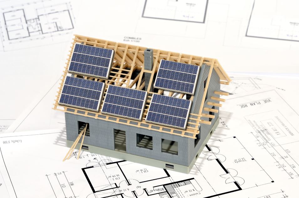 MegamindsEngCo's tweet image. 🏠 Designed for Solar
Every great solar installation starts with smart planning and precision engineering.
At Mega Minds, we build solar solutions that deliver performance, durability &amp;amp; efficiency.
Powered by Innovation.
#SolarDesign #RenewableEnergy #SmartEngineering #GoSolar