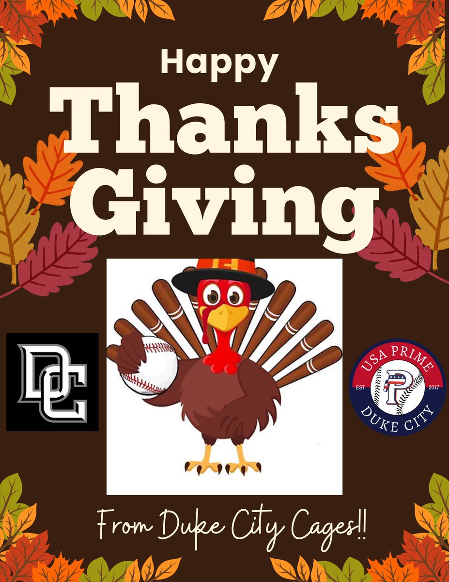 Usaprimedukecity tweet media