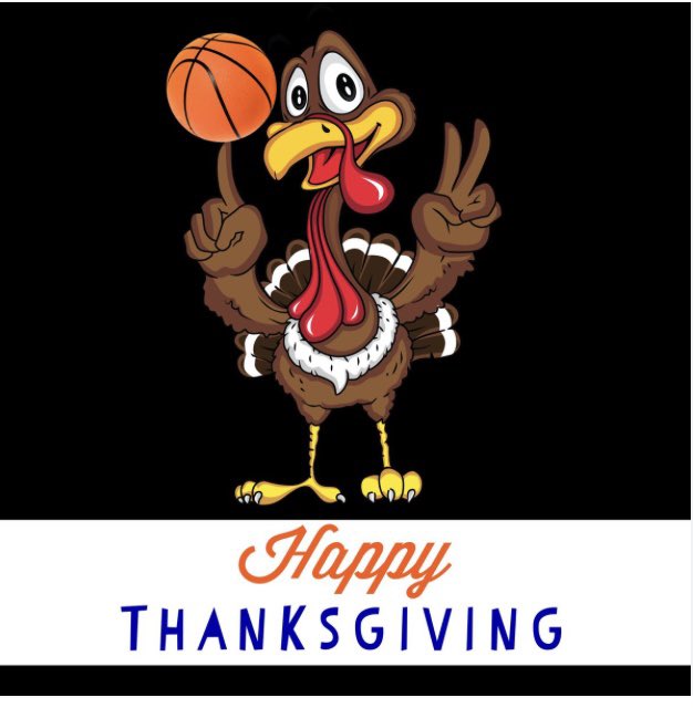 Wabash Apaches (@wabashapaches) on Twitter photo 