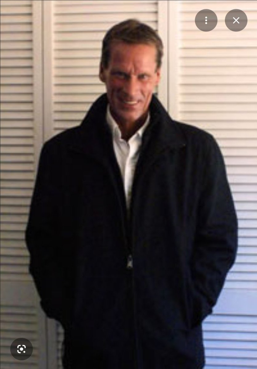 So the United States military recruited Afghans who were disloyal to their country, trained them and had them do off the books murder missions then they brought them back to the United States and they continued to kill?