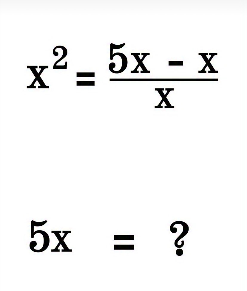 أ.زينة الشهري tweet media