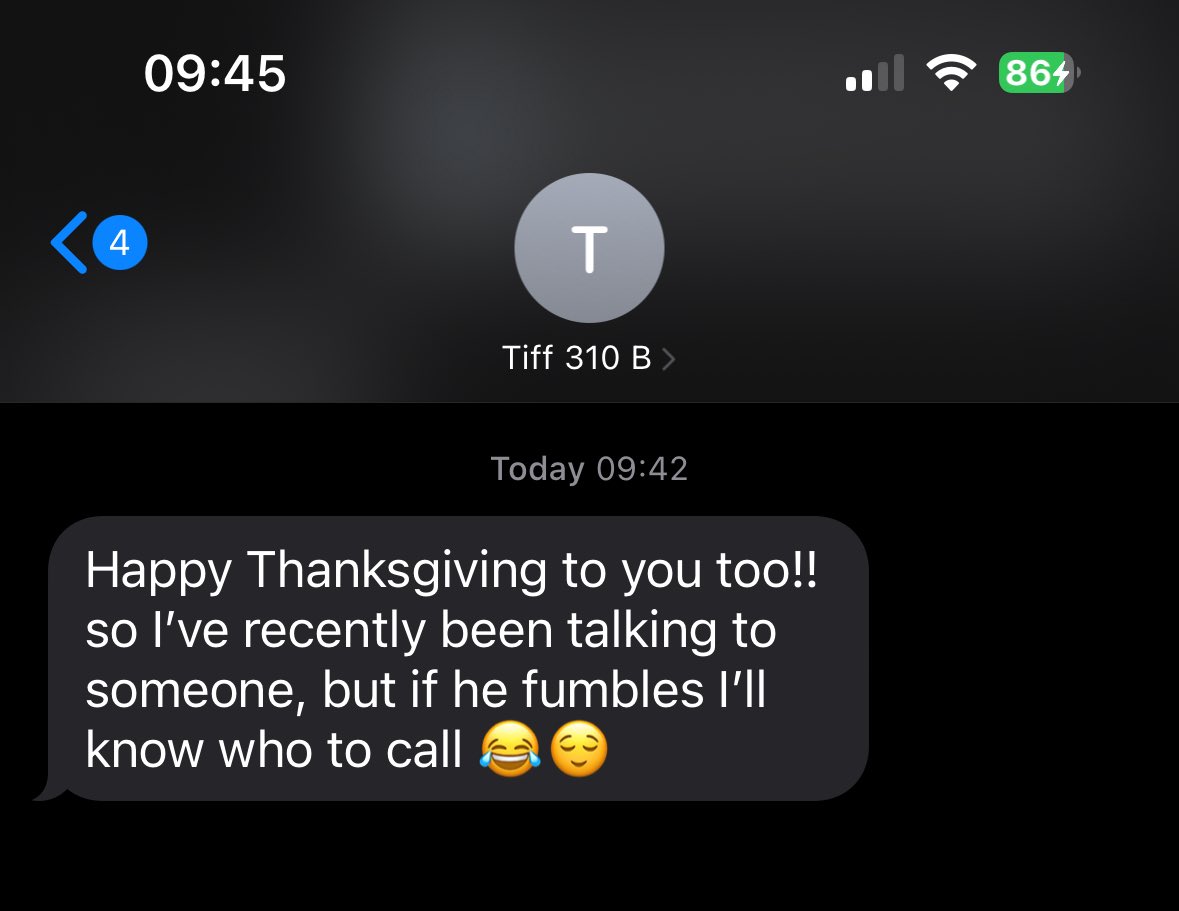 MurrayHillGuy1's tweet image. Tom Brady once was a backup… #WaitingOnMyMoment