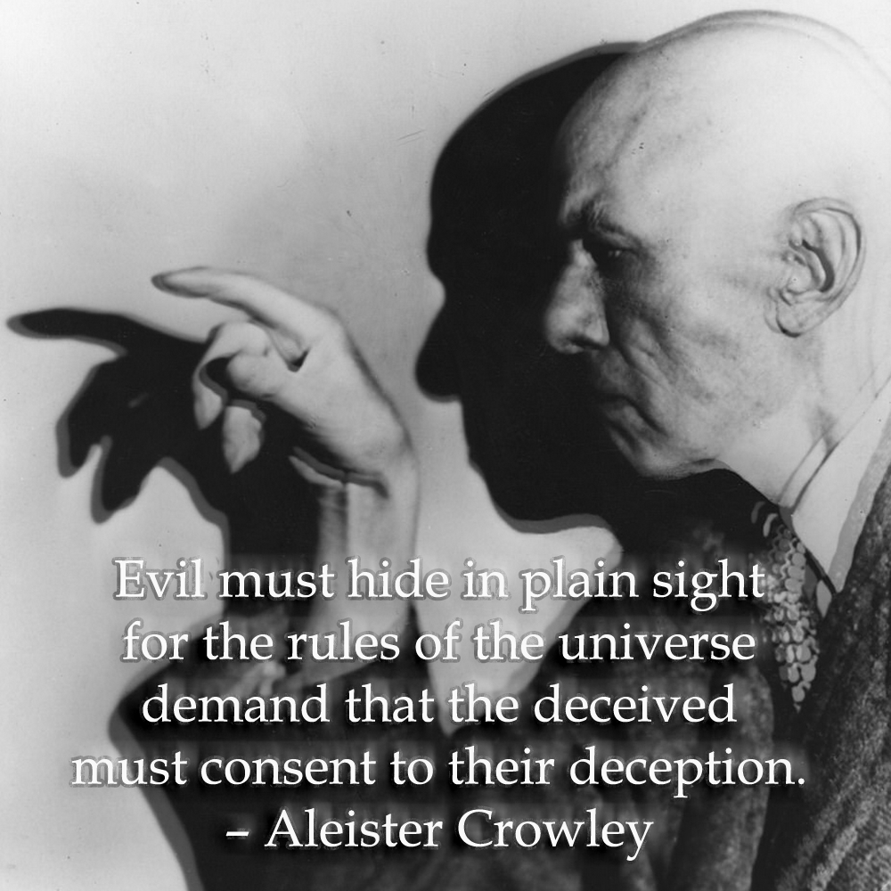 Cathrien29's tweet image. Of al die grootspraaktweets over &apos;t n/o/o/d/p/a/k/k/e/t e/d bijbehorende b/r/o/c/h/u/r/e waarheid bevatten 🤷‍♀️en mensen werkelijk denken dat, na alle waarschuwingen een ⬛️out uitblijft maar die mogen zich wel eens gaan verdiepen in #revelationofthemethod eo #predictiveprogramming