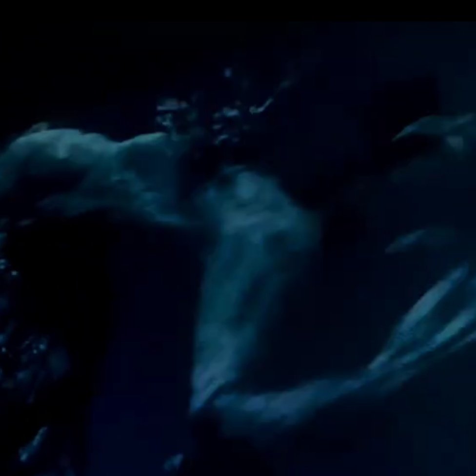 Os demongorgons achando que são a Max
#StrangerThings5 #StrangerThings