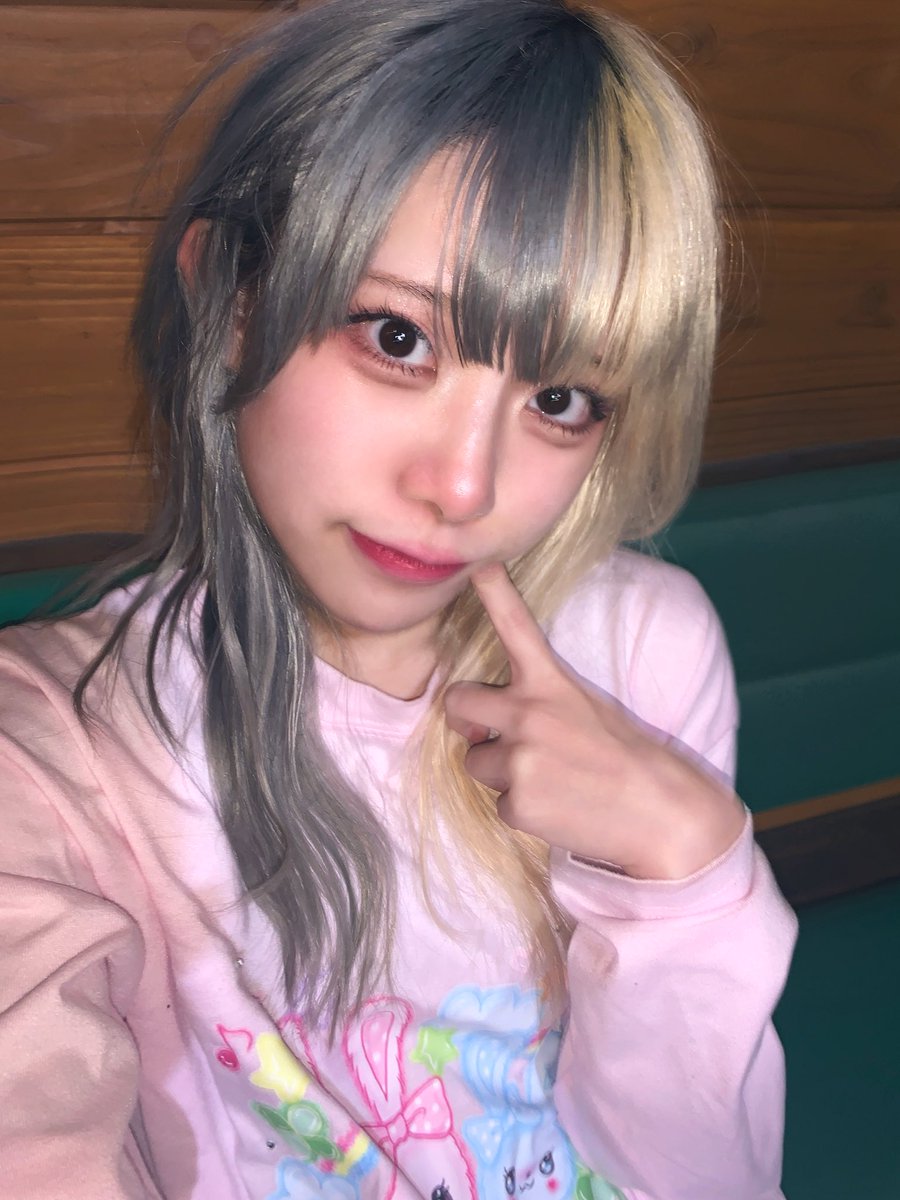 常 ねぎ (@ExOS_Negi) / Posts / X