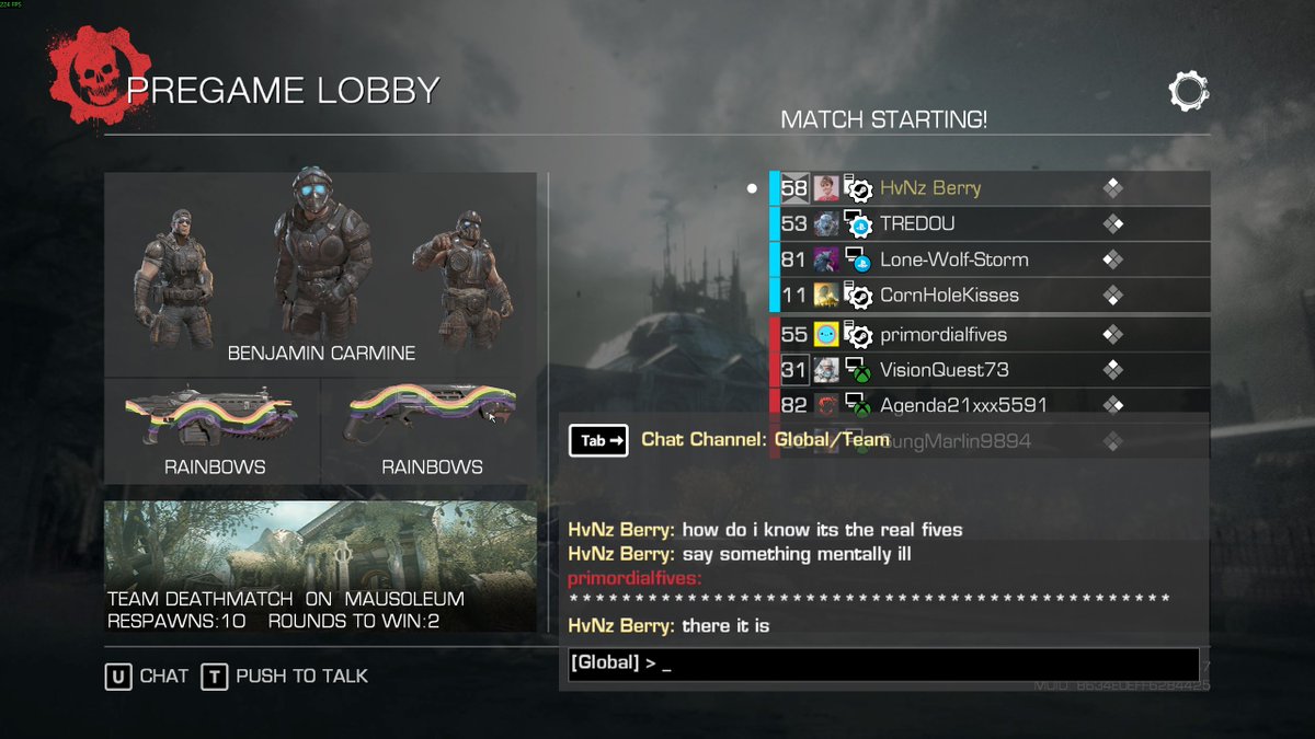 Its too easy to bait this idiot