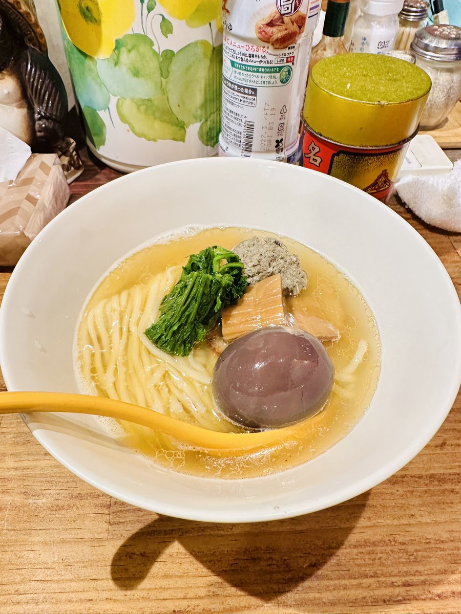 kanamen (@kaname3851) / Posts / X