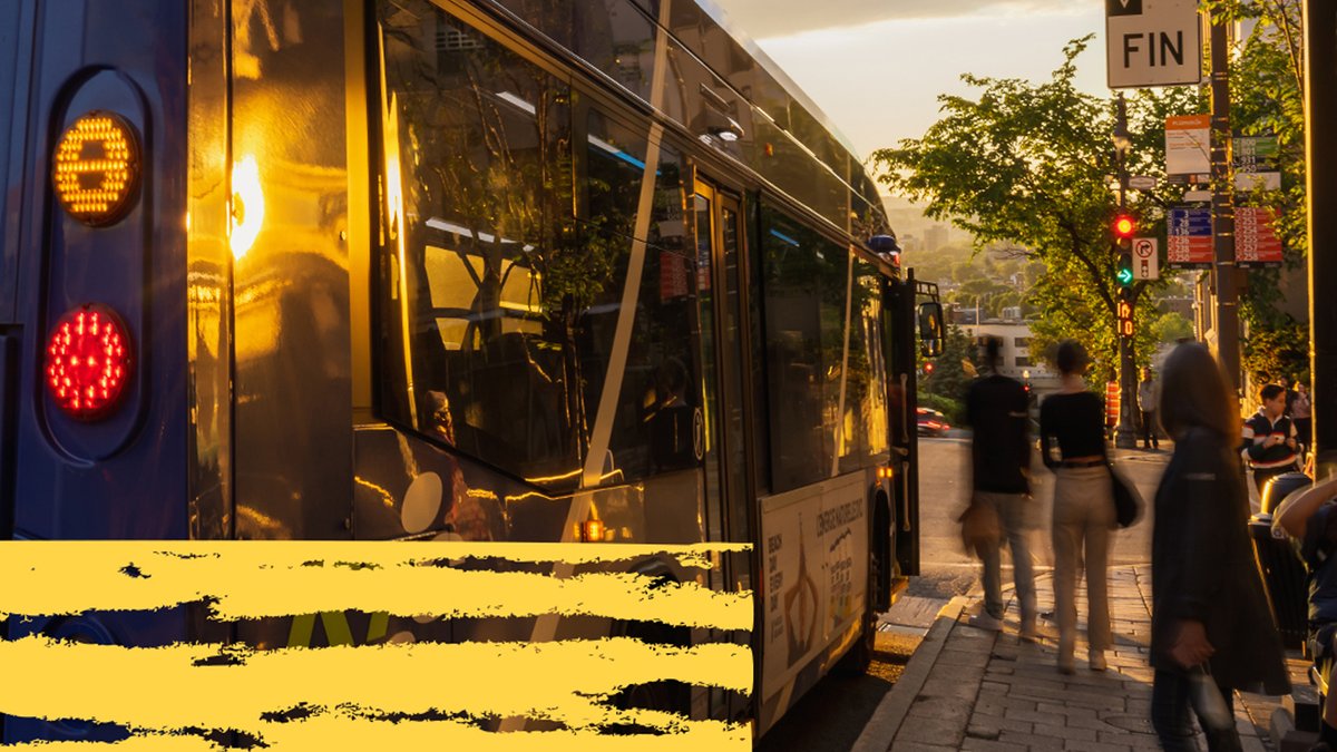 Communauté métropolitaine de Québec tweet media