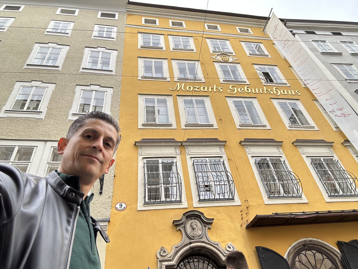 Alessio Rastani (@alessiorastani) / Posts / X