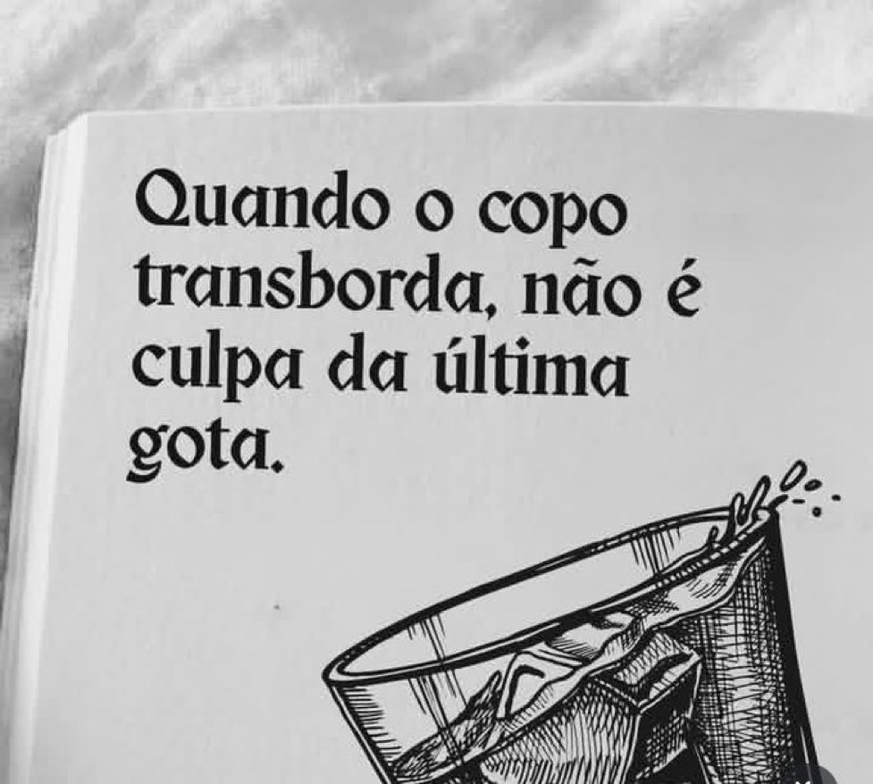 doimaszpassa's tweet image. 