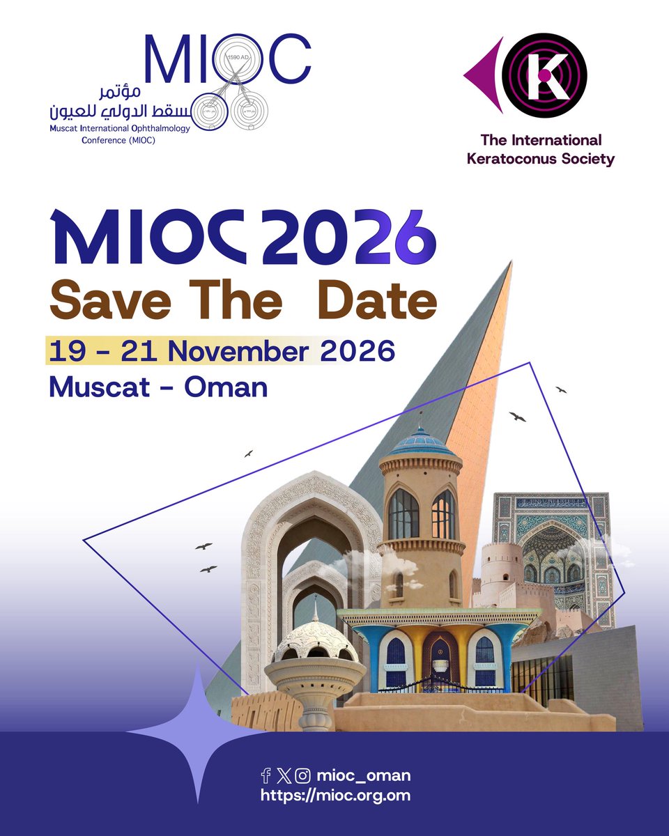 Mioc_oman tweet media