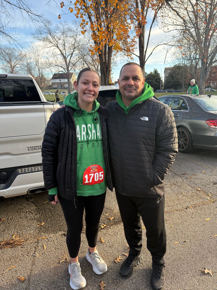 Ashton Gibson tweet media