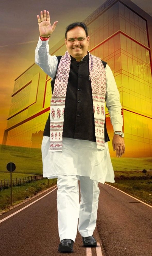 चतुर्थ श्रेणी भर्ती में पदों की संख्या बढ़ाओ युवाओं को आपसे बहुत उम्मीद है भजनलाल शर्मा जी 🙏
<a href="/BhajanlalBjp/">Bhajanlal Sharma</a> 
✊✊✊✊✊✊✊✊✊✊✊✊✊✊✊✊✊✊✊✊✊✊✊✊✊✊✊✊✊✊✊✊✊✊✊✊✊✊✊✊✊✊✊✊✊✊✊✊✊✊✊✊✊✊
#चतुर्थ_श्रेणी_पद_70K_करो