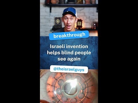 tdybahamas's tweet image. This Israeli Invention Helps The Blind to See
youtube.com/shorts/qBxdKlZ…
Everyone Should Own Some Bitcoin
It&apos;s Better Money for All Global Citizens
For Fast Secure Crypto Trading Join Bitunix Below
bitunix.com/register?invit…
Not Financial Advice Do Your Own Research Invest Responsibly