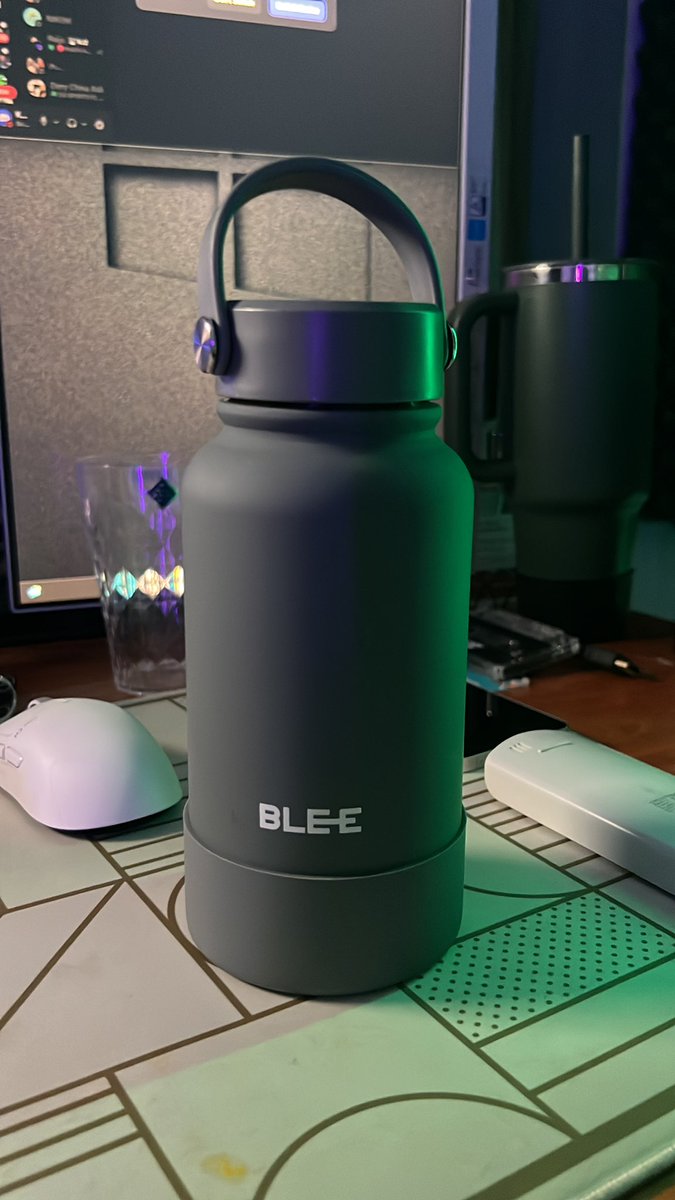 textdaricrispy's tweet image. Belum hilang.