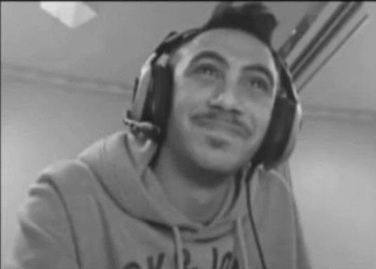 الحساب مات رسميًا 
لم يعد هناك أي تفاعل