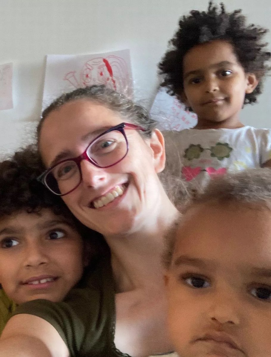 She’s raking in £6,100 per month, with most of it coming from Universal Credit.

You can keep crying because I said leaving to stop paying taxes is a good idea, but this is all you’re funding.

And most people are happy to keep going btw. 

Enjoy.