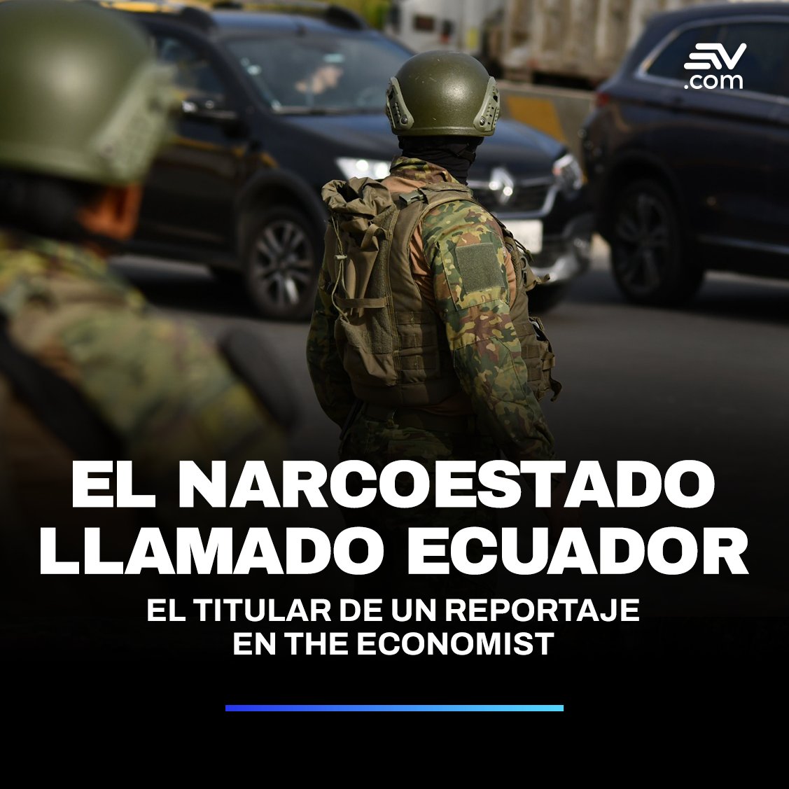 El mundo nos conoce mejor ahora? Tras 8 años sin gobiernos serios; lo peor, n o hay a quien quejarse porque todo está secuestrado; x fraude nos impusieron d gobierno a un chico limitado, obediente d su tía q con su equipo en Cartondelet gobiernan; solo queda revocatoria d mandato