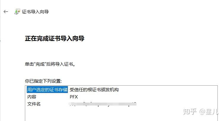CiaranConlon10's tweet image. 今日完成「Python基础语法」模块复习，重点梳理了函数参数传递（位置/关键字/默认）+ 列表推导式的应用场景，做了5道经典练习题，最后用思维导图复盘了易错点～ 感觉对“可变对象传参”的理解终于通透了 #学习打卡 #Python学习 #每日复盘