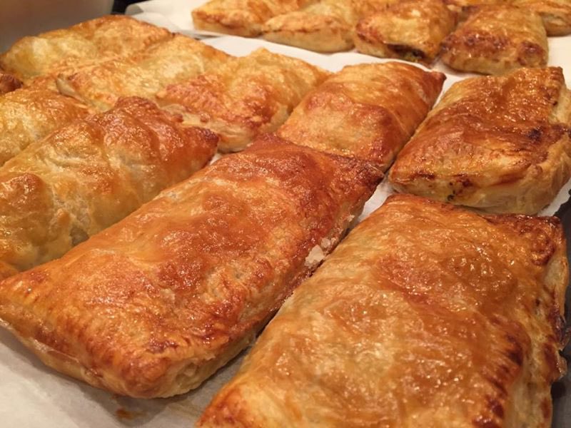 JustinGreis.com tweet media