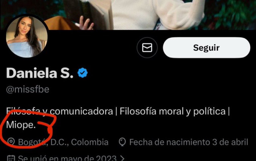 _felipehpta's tweet image. 