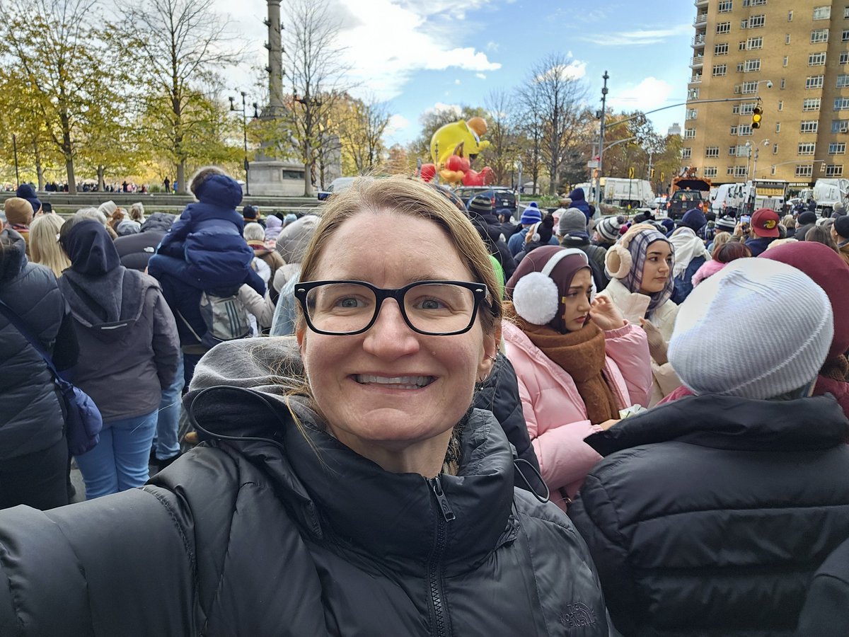 Nicole Goulet tweet media