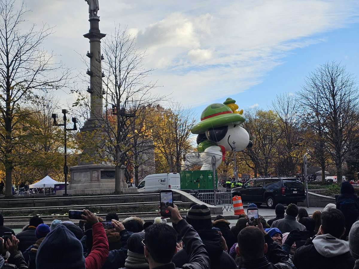 Nicole Goulet tweet media