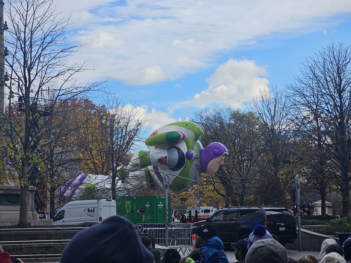 Nicole Goulet tweet media