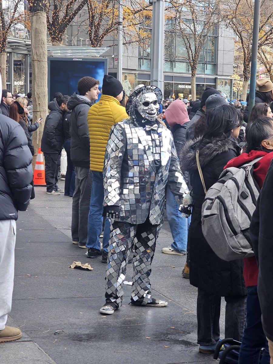 Nicole Goulet tweet media