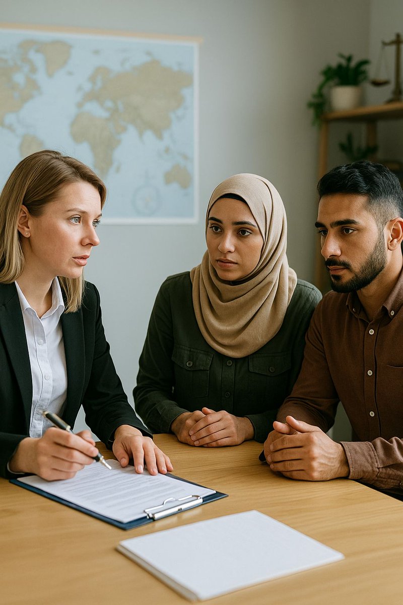 elearncompany's tweet image. Court reporting team tamed data silos to track turnaround and error rates and boost quality. elearning.company/blog/court-rep… #LearningAnalytics #LegalServices