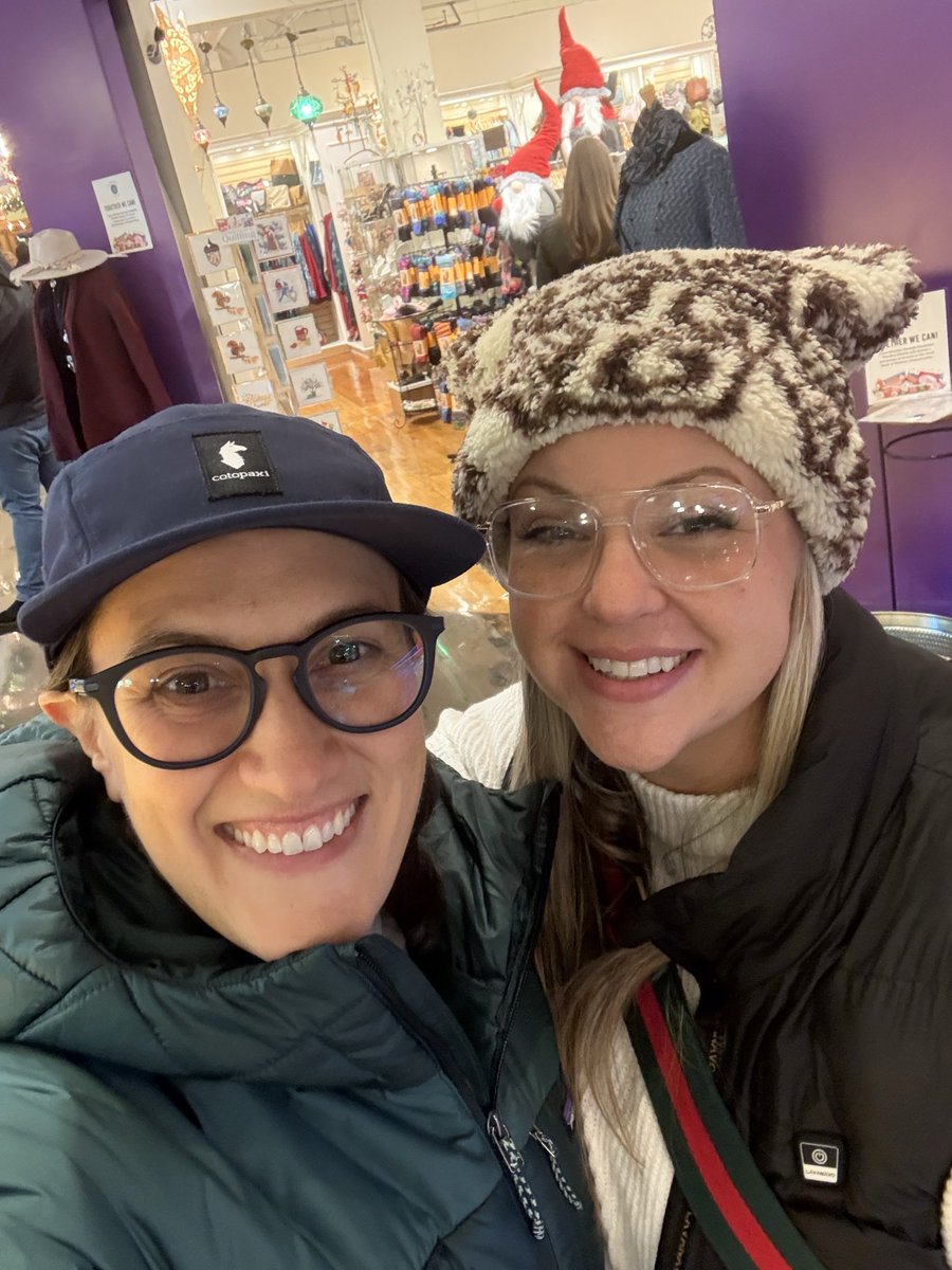 fullstackmkter's tweet image. The last few years I’ve pulled back from social sharing.

I’m happy I did.

It’s allowed me to be more present and stop chasing the “best shot for Instagram” constantly.

I’ve converted my time into more actionable routines that have allowed me to grow in ways I never imagined.…