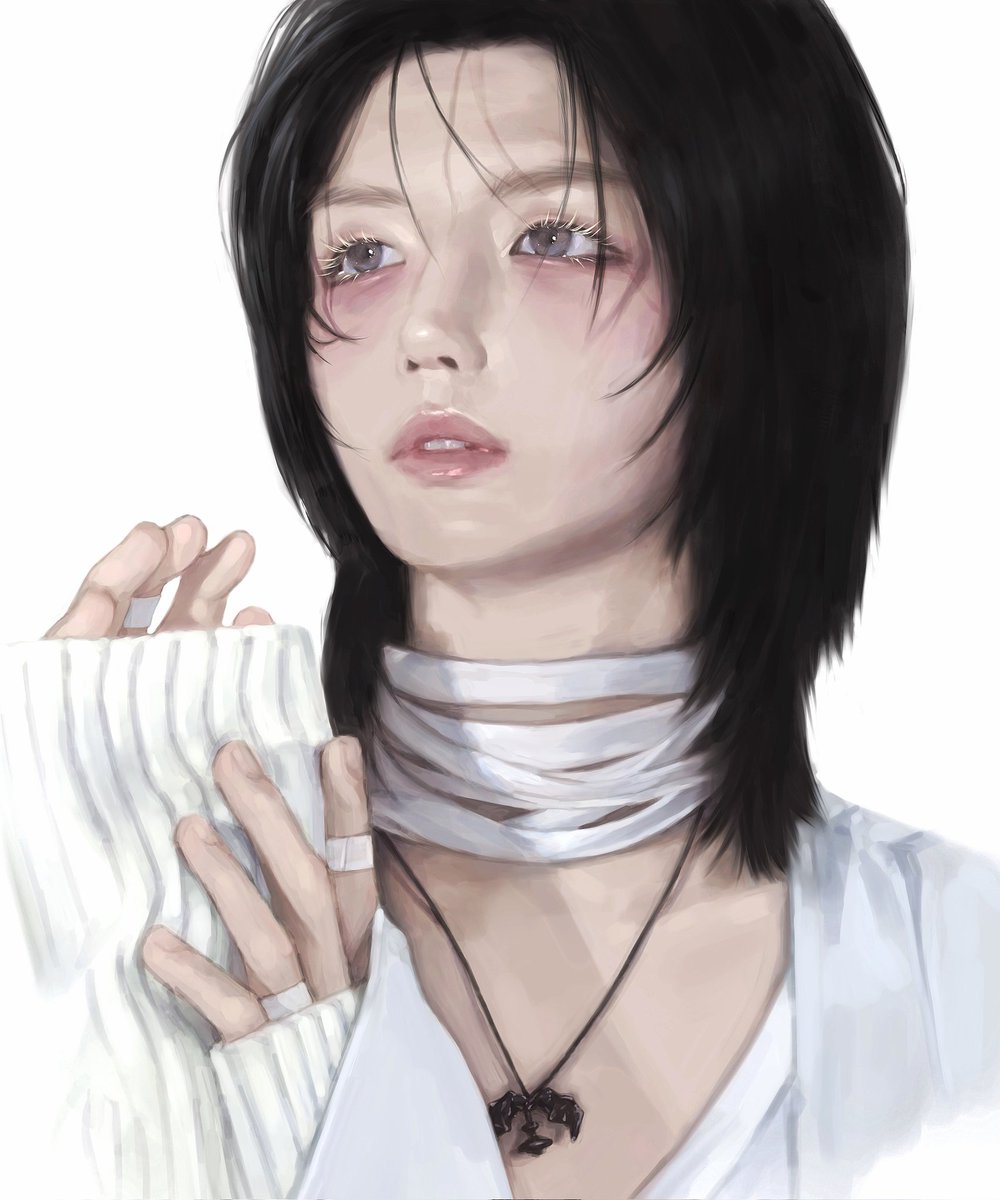 아옹이 tweet media