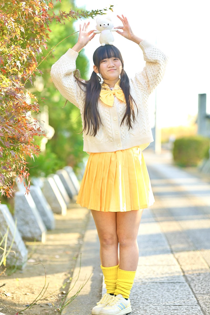 陽彩(ひいろ) (@hiiro915ykitten) / Posts / X