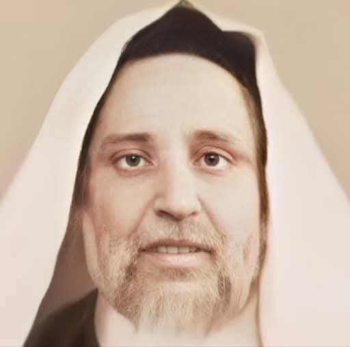 عبدالله الباروني - abdullah jamal tweet media