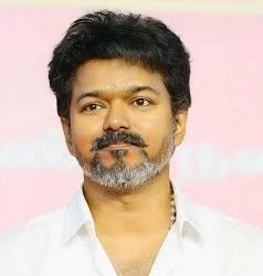 TOlMovies's tweet image. Who is the best leader among them?

       🔃@actorvijay             ❤️@mkstalin