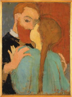 <a href="/yianniseinstein/">Yiannis Einstein-Ιωάννης Αρβανιτάκης</a> <a href="/Petra71301259/">Petra</a> <a href="/BrindusaB1/">BrindusaB</a> <a href="/Cristiano1895D/">Cristiano1895</a> <a href="/HAL909/">Inoue Haruo</a> <a href="/albertopetro2/">Alberto Petroccione</a> <a href="/LRonLacy/">Ron Lacy</a> <a href="/ValerioLivia/">Livia Valerio</a> <a href="/SimonaMascaro64/">@SimonaMascaro64</a> <a href="/CaterinaCategio/">Caterina Giovanardi</a> <a href="/neblaruz/">Rocío Blay</a> <a href="/Sensibility_6/">~Bianca~</a> <a href="/mi_oro13/">Ilary ღ</a> <a href="/maype7/">✿⊱ Mayuli Peña R ✿⊱</a> <a href="/ampomata/">Ángeles M. Pomata</a> <a href="/robertis_emilia/">emilia de robertis</a> <a href="/agustin_gut/">Agustín González Gut</a> <a href="/djolavarrieta/">Dionisio Olavarrieta</a> <a href="/GiuseppeTurrisi/">AnimaLunga™</a> <a href="/lagatta4739/">lagatta4739</a> <a href="/rita_mereu/">Anna Rita Mereu</a> <a href="/Rebeka80721106/">Rebeka</a> <a href="/artmajcar/">BluAstro</a> <a href="/_die_Uta_/">Uta</a> <a href="/PaolaToogoodxme/">Paola Cingolani</a> <a href="/MarisaPetrina/">Marisa Petrina</a> <a href="/annamarylight/">Annamaria</a> <a href="/MaraBussani/">Bussani mara</a> <a href="/Dida_ti/">Dida</a> <a href="/dianadep1/">Diana☀️</a> <a href="/NadiaZanelli1/">Nadia Zanelli</a> <a href="/AlessandraCicc6/">Alessandra Ciccolini</a> <a href="/gori_magnani/">Gori Magnani</a> <a href="/DonatellaNicit4/">Donatella Nicita</a> <a href="/Asamsakti/">Dil</a> <a href="/carmelitequotes/">Carmelite Quotes @carmelitequotes</a> <a href="/FourreauOlga/">Olga FOURREAU</a> <a href="/Isa69191443/">Isa</a> Self-Portrait with Sister - Edouard Vuillard🖌️
Tks dear Yiannis 🍂🍁☀️