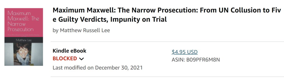 Inner City Press tweet media