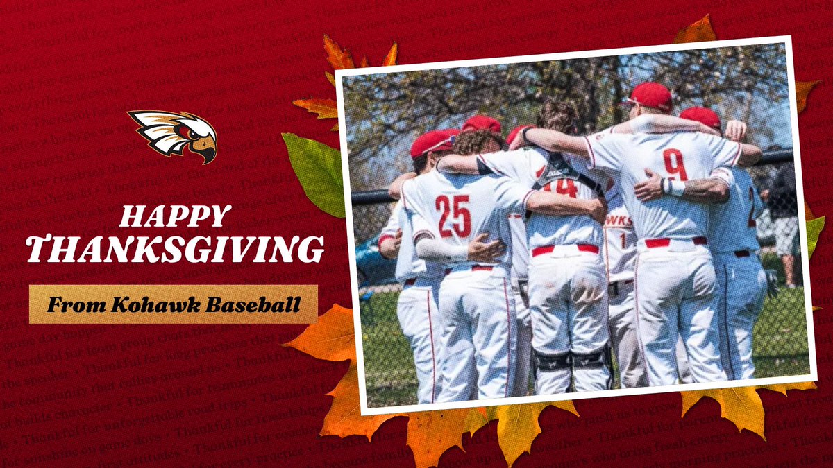 Coe Baseball tweet media