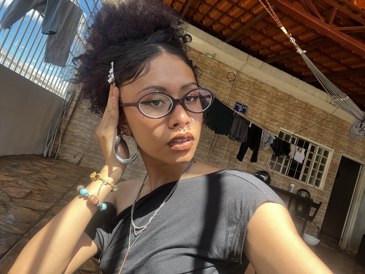 nancy cristianismos tweet media