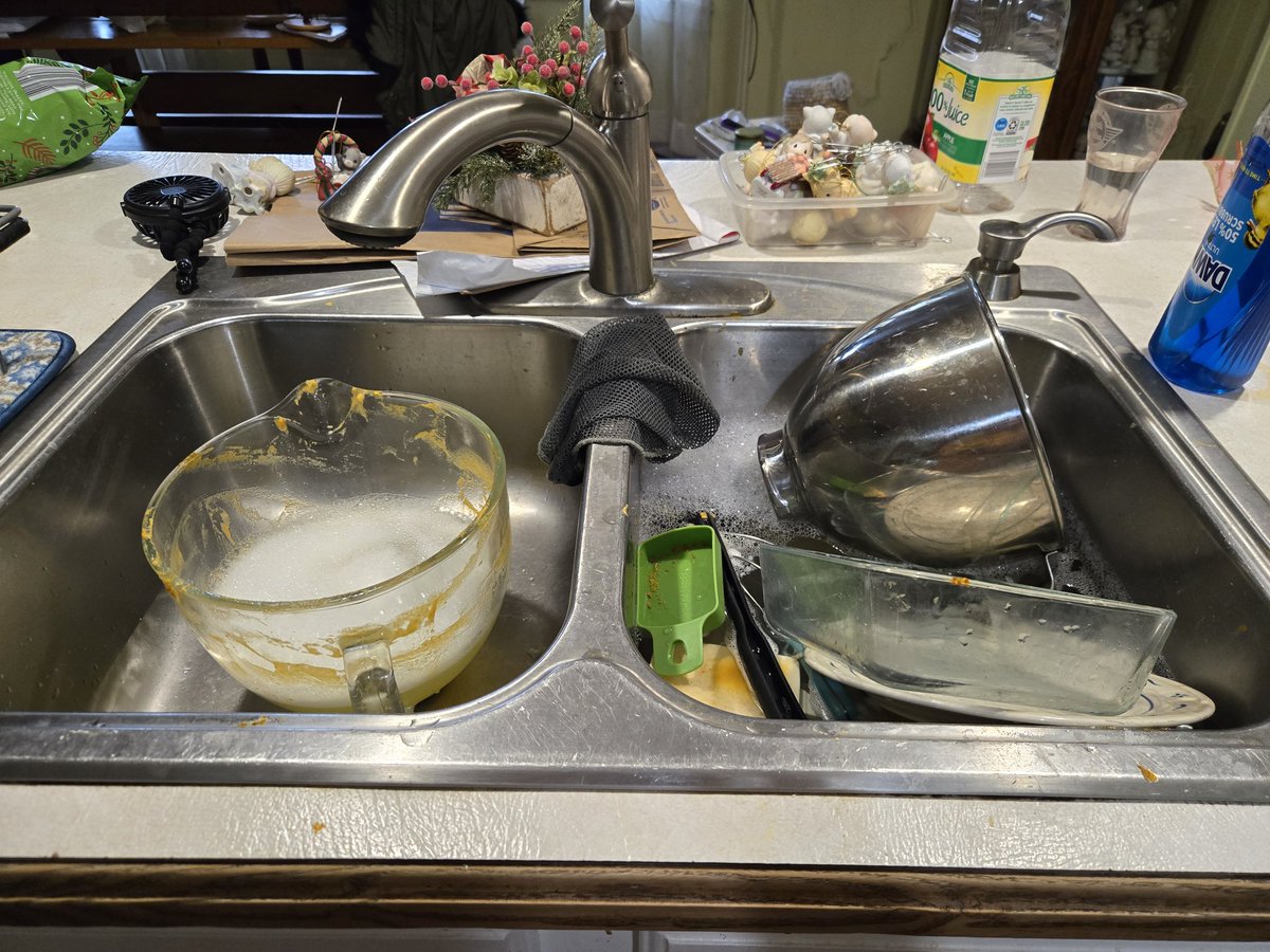 Troy C. Hershman tweet media