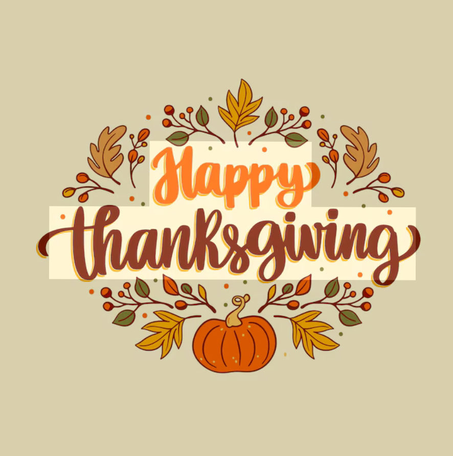 Clay Local Schools (@claylocalsd) on Twitter photo 