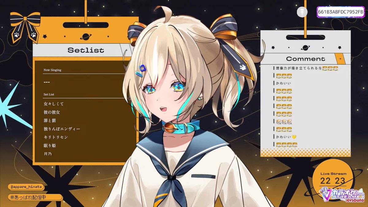 ☔🐬『Winterlily』🌟🚀 (@Winter75645144) / Posts / X