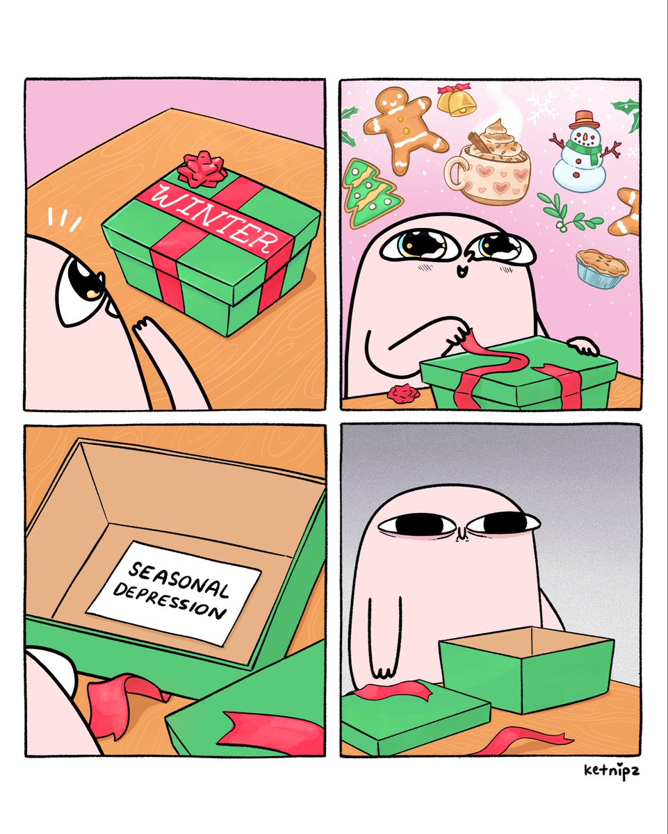 Ketnipz's tweet image. 🥲