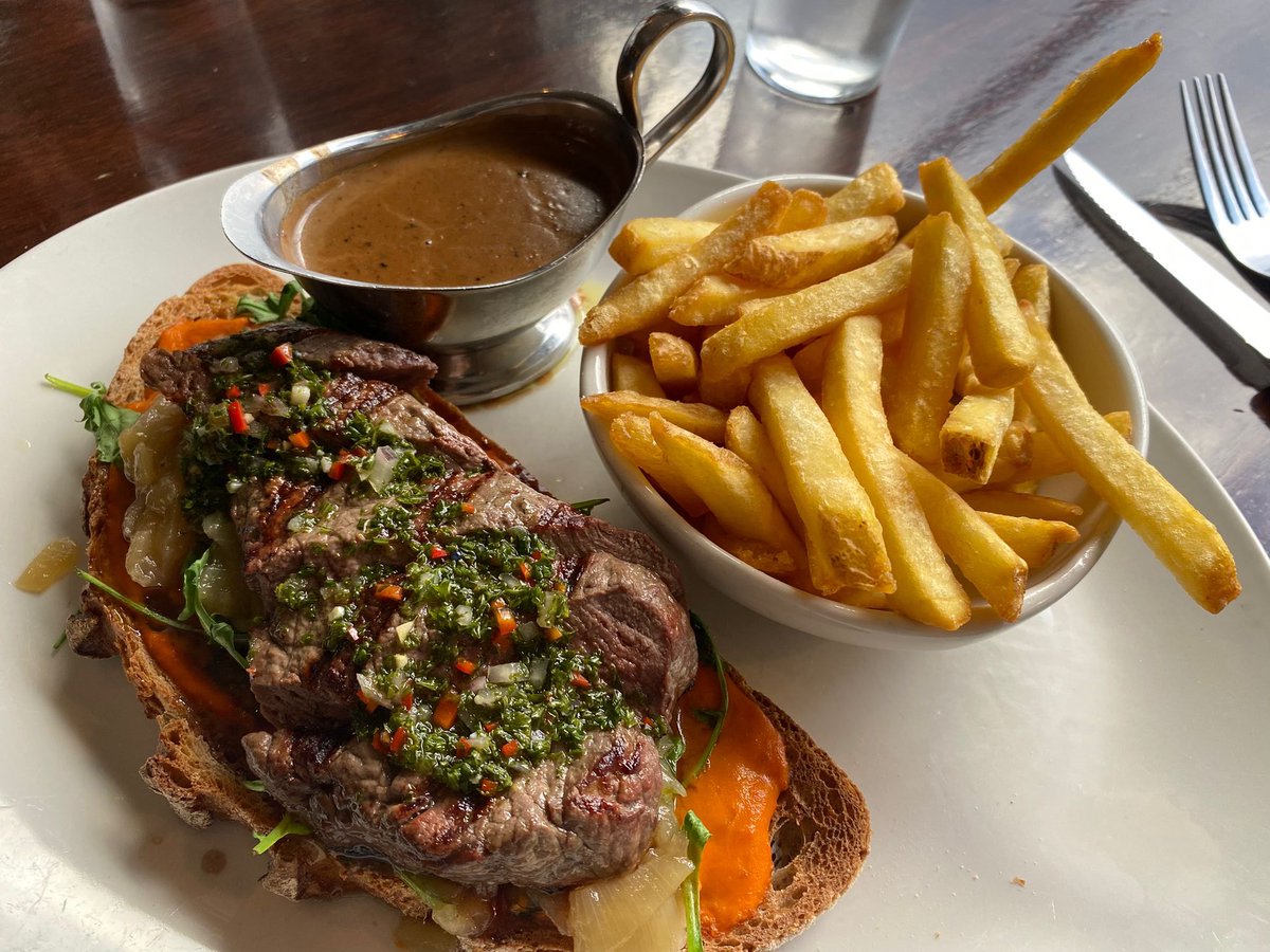 O'Mahony Media tweet media