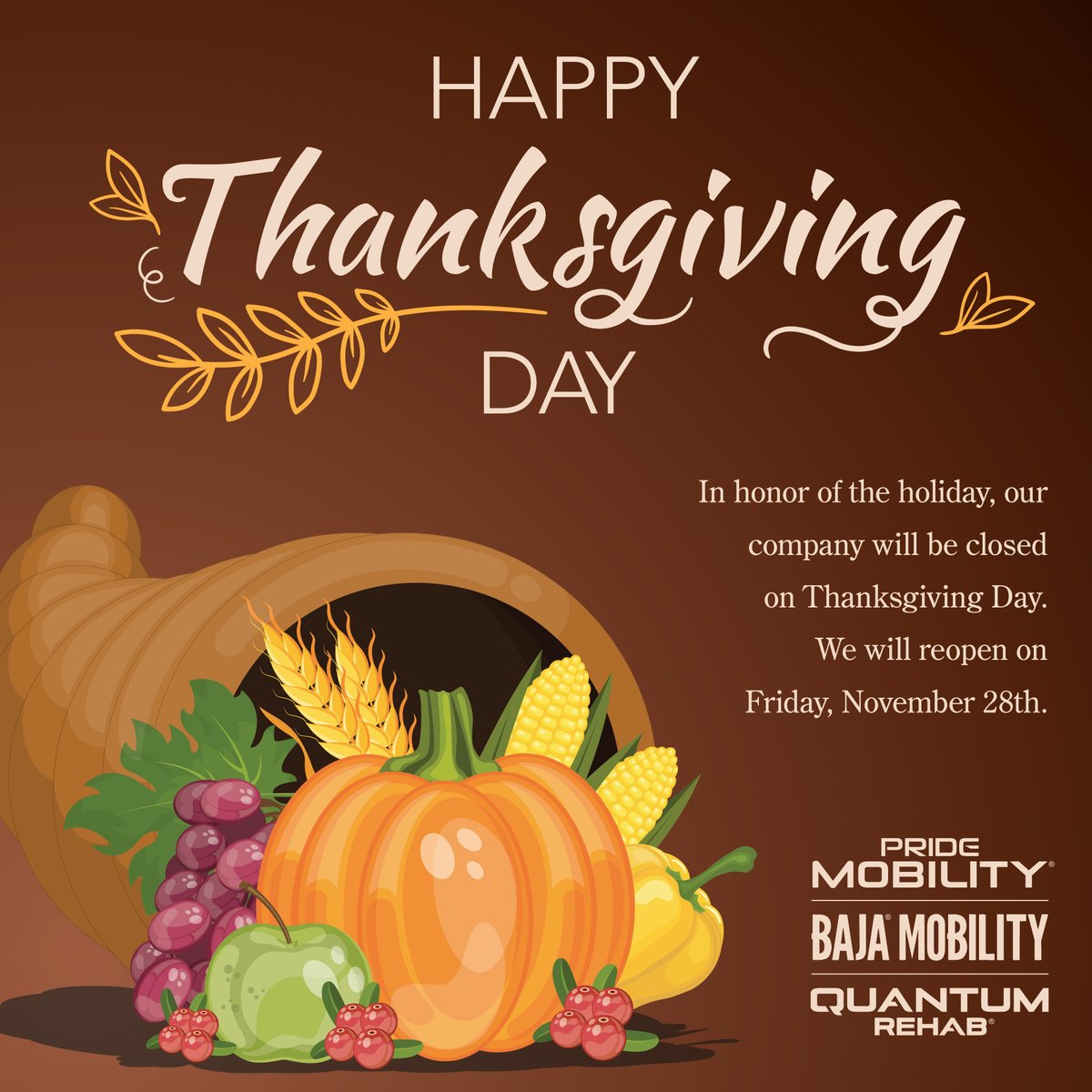 Pride Mobility tweet media