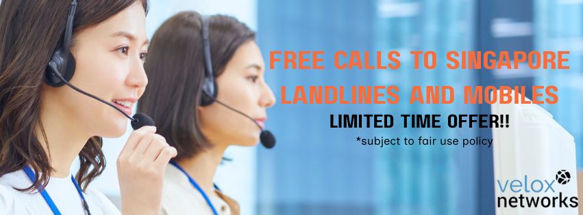 247pressnews's tweet image. Time to Switch to Cloud PBX: Singapore's Legacy Systems Phase Out
#CloudPBX #BusinessCommunication #pressrelease #publicrelations @247pressnews 
Press release: 24-7pressrelease.com/press-release/…