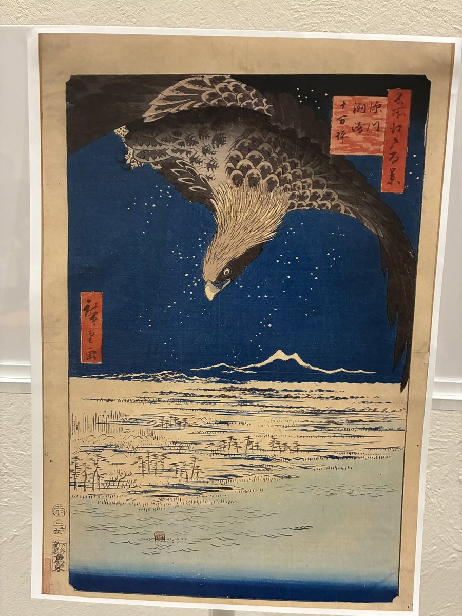 湯浅譲二個展 LIVE RECORDING 現代日本音楽の古典ー13/湯浅譲二 作品