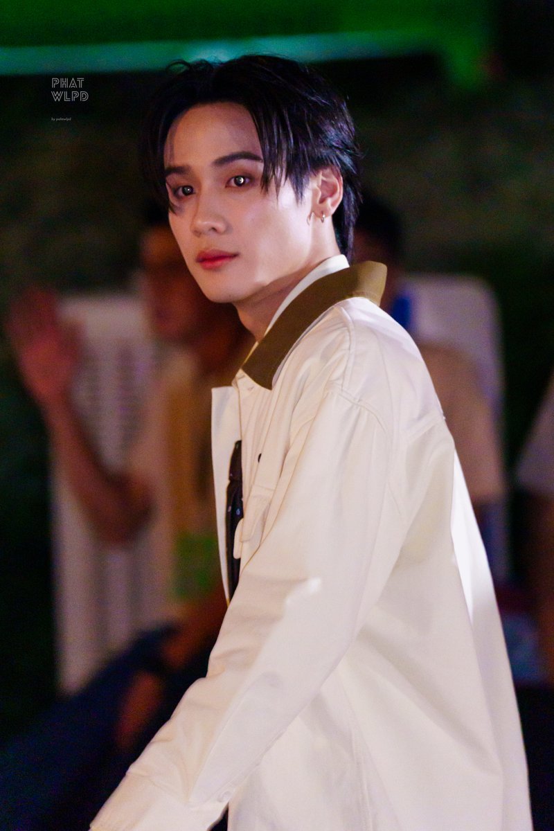 palmwlpd's tweet image. วันนี้คุณหล่อที่สุดละะะะ 

OishiClubxSurfJava

@javabh28 #javabh #surfjava #OishiClubxH2HGang